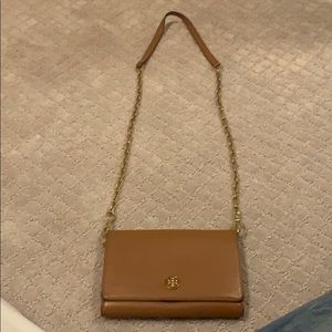 Tory Burch handbag
